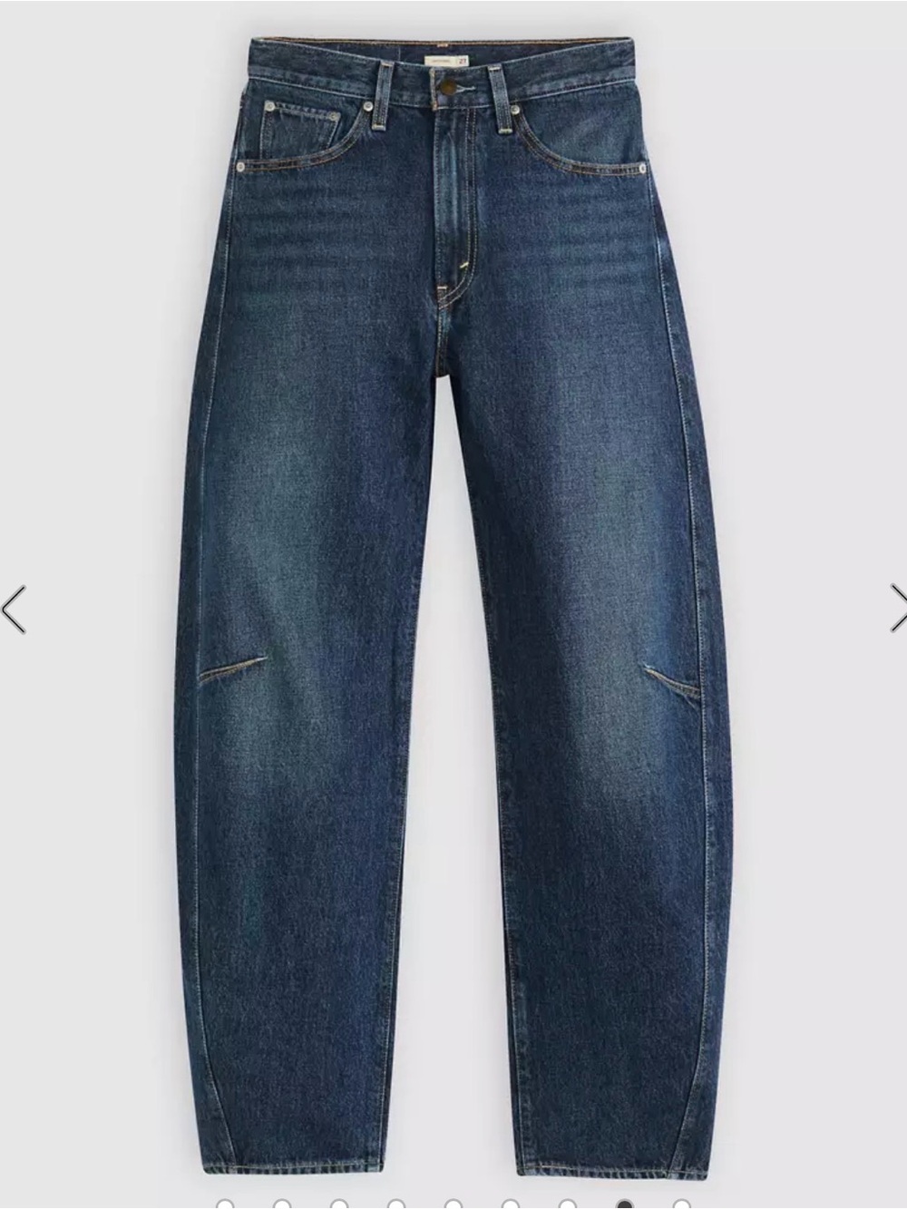 Levi's - Picture 7 of 10